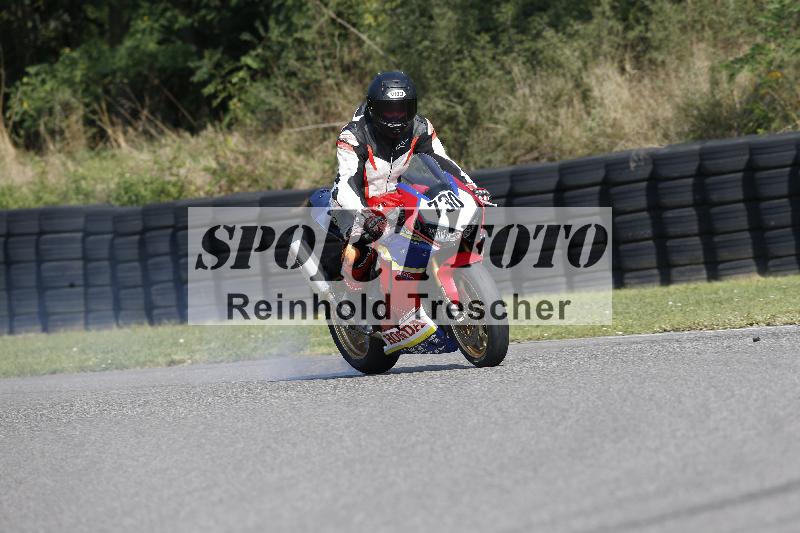 /45 10.08.2025 Plüss Moto Sport ADR/Einsteiger/730